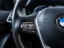 BMW 3-Serie Touring 330e Trekhaak|PDC|Cruise|CarPlay|96% SOH