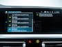 BMW 3-Serie Touring 330e Trekhaak|PDC|Cruise|CarPlay|96% SOH