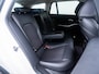 BMW 3-Serie Touring 330e Trekhaak|PDC|Cruise|CarPlay|96% SOH