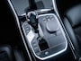 BMW 3-Serie Touring 330e Trekhaak|PDC|Cruise|CarPlay|96% SOH