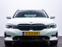 BMW 3-Serie Touring 330e Trekhaak|PDC|Cruise|CarPlay|96% SOH