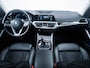 BMW 3-Serie Touring 330e Trekhaak|PDC|Cruise|CarPlay|96% SOH
