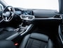 BMW 3-Serie Touring 330e Trekhaak|PDC|Cruise|CarPlay|96% SOH