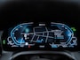 BMW 3-Serie Touring 330e Trekhaak|PDC|Cruise|CarPlay|96% SOH