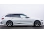 BMW 3-Serie Touring 330e Trekhaak|PDC|Cruise|CarPlay|96% SOH