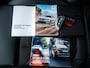 BMW 3-Serie Touring 330e Trekhaak|PDC|Cruise|CarPlay|96% SOH