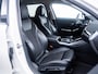 BMW 3-Serie Touring 330e Trekhaak|PDC|Cruise|CarPlay|96% SOH