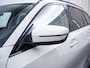 BMW 3-Serie Touring 330e Trekhaak|PDC|Cruise|CarPlay|96% SOH