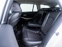 BMW 3-Serie Touring 330e Trekhaak|PDC|Cruise|CarPlay|96% SOH