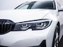 BMW 3-Serie Touring 330e Trekhaak|PDC|Cruise|CarPlay|96% SOH