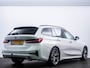 BMW 3-Serie Touring 330e Trekhaak|PDC|Cruise|CarPlay|96% SOH