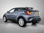 Toyota C-HR / C-HR+ 1.8 Hybrid Style Luxury | Dealer Onderhouden | Trekhaak afneembaar | Elektrisch verstelbare bestuurdersstoel | Lederen bekleding | JBL | Dodehoek detectie | Full LED verlichting |