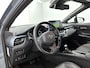 Toyota C-HR / C-HR+ 1.8 Hybrid Style Luxury | Dealer Onderhouden | Trekhaak afneembaar | Elektrisch verstelbare bestuurdersstoel | Lederen bekleding | JBL | Dodehoek detectie | Full LED verlichting |