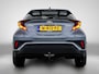 Toyota C-HR / C-HR+ 1.8 Hybrid Style Luxury | Dealer Onderhouden | Trekhaak afneembaar | Elektrisch verstelbare bestuurdersstoel | Lederen bekleding | JBL | Dodehoek detectie | Full LED verlichting |