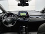 Toyota C-HR / C-HR+ 1.8 Hybrid Style Luxury | Dealer Onderhouden | Trekhaak afneembaar | Elektrisch verstelbare bestuurdersstoel | Lederen bekleding | JBL | Dodehoek detectie | Full LED verlichting |