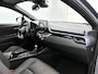 Toyota C-HR / C-HR+ 1.8 Hybrid Style Luxury | Dealer Onderhouden | Trekhaak afneembaar | Elektrisch verstelbare bestuurdersstoel | Lederen bekleding | JBL | Dodehoek detectie | Full LED verlichting |
