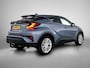 Toyota C-HR / C-HR+ 1.8 Hybrid Style Luxury | Dealer Onderhouden | Trekhaak afneembaar | Elektrisch verstelbare bestuurdersstoel | Lederen bekleding | JBL | Dodehoek detectie | Full LED verlichting |
