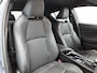Toyota C-HR / C-HR+ 1.8 Hybrid Style Luxury | Dealer Onderhouden | Trekhaak afneembaar | Elektrisch verstelbare bestuurdersstoel | Lederen bekleding | JBL | Dodehoek detectie | Full LED verlichting |