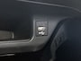 Toyota C-HR / C-HR+ 1.8 Hybrid Style Luxury | Dealer Onderhouden | Trekhaak afneembaar | Elektrisch verstelbare bestuurdersstoel | Lederen bekleding | JBL | Dodehoek detectie | Full LED verlichting |