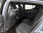 Toyota C-HR / C-HR+ 1.8 Hybrid Style Luxury | Dealer Onderhouden | Trekhaak afneembaar | Elektrisch verstelbare bestuurdersstoel | Lederen bekleding | JBL | Dodehoek detectie | Full LED verlichting |