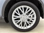 Toyota C-HR / C-HR+ 1.8 Hybrid Style Luxury | Dealer Onderhouden | Trekhaak afneembaar | Elektrisch verstelbare bestuurdersstoel | Lederen bekleding | JBL | Dodehoek detectie | Full LED verlichting |