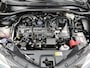 Toyota C-HR / C-HR+ 1.8 Hybrid Style Luxury | Dealer Onderhouden | Trekhaak afneembaar | Elektrisch verstelbare bestuurdersstoel | Lederen bekleding | JBL | Dodehoek detectie | Full LED verlichting |
