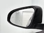 Toyota C-HR / C-HR+ 1.8 Hybrid Style Luxury | Dealer Onderhouden | Trekhaak afneembaar | Elektrisch verstelbare bestuurdersstoel | Lederen bekleding | JBL | Dodehoek detectie | Full LED verlichting |