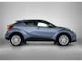Toyota C-HR / C-HR+ 1.8 Hybrid Style Luxury | Dealer Onderhouden | Trekhaak afneembaar | Elektrisch verstelbare bestuurdersstoel | Lederen bekleding | JBL | Dodehoek detectie | Full LED verlichting |