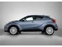 Toyota C-HR / C-HR+ 1.8 Hybrid Style Luxury | Dealer Onderhouden | Trekhaak afneembaar | Elektrisch verstelbare bestuurdersstoel | Lederen bekleding | JBL | Dodehoek detectie | Full LED verlichting |