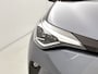 Toyota C-HR / C-HR+ 1.8 Hybrid Style Luxury | Dealer Onderhouden | Trekhaak afneembaar | Elektrisch verstelbare bestuurdersstoel | Lederen bekleding | JBL | Dodehoek detectie | Full LED verlichting |