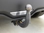 Toyota C-HR / C-HR+ 1.8 Hybrid Style Luxury | Dealer Onderhouden | Trekhaak afneembaar | Elektrisch verstelbare bestuurdersstoel | Lederen bekleding | JBL | Dodehoek detectie | Full LED verlichting |