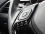 Toyota C-HR / C-HR+ 1.8 Hybrid Style Luxury | Dealer Onderhouden | Trekhaak afneembaar | Elektrisch verstelbare bestuurdersstoel | Lederen bekleding | JBL | Dodehoek detectie | Full LED verlichting |