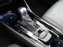 Toyota C-HR / C-HR+ 1.8 Hybrid Style Luxury | Dealer Onderhouden | Trekhaak afneembaar | Elektrisch verstelbare bestuurdersstoel | Lederen bekleding | JBL | Dodehoek detectie | Full LED verlichting |