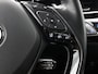 Toyota C-HR / C-HR+ 1.8 Hybrid Style Luxury | Dealer Onderhouden | Trekhaak afneembaar | Elektrisch verstelbare bestuurdersstoel | Lederen bekleding | JBL | Dodehoek detectie | Full LED verlichting |