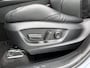 Toyota C-HR / C-HR+ 1.8 Hybrid Style Luxury | Dealer Onderhouden | Trekhaak afneembaar | Elektrisch verstelbare bestuurdersstoel | Lederen bekleding | JBL | Dodehoek detectie | Full LED verlichting |