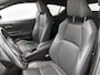 Toyota C-HR / C-HR+ 1.8 Hybrid Style Luxury | Dealer Onderhouden | Trekhaak afneembaar | Elektrisch verstelbare bestuurdersstoel | Lederen bekleding | JBL | Dodehoek detectie | Full LED verlichting |