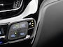 Toyota C-HR / C-HR+ 1.8 Hybrid Style Luxury | Dealer Onderhouden | Trekhaak afneembaar | Elektrisch verstelbare bestuurdersstoel | Lederen bekleding | JBL | Dodehoek detectie | Full LED verlichting |
