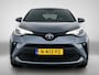 Toyota C-HR / C-HR+ 1.8 Hybrid Style Luxury | Dealer Onderhouden | Trekhaak afneembaar | Elektrisch verstelbare bestuurdersstoel | Lederen bekleding | JBL | Dodehoek detectie | Full LED verlichting |
