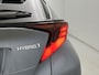 Toyota C-HR / C-HR+ 1.8 Hybrid Style Luxury | Dealer Onderhouden | Trekhaak afneembaar | Elektrisch verstelbare bestuurdersstoel | Lederen bekleding | JBL | Dodehoek detectie | Full LED verlichting |