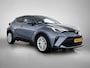 Toyota C-HR / C-HR+ 1.8 Hybrid Style Luxury | Dealer Onderhouden | Trekhaak afneembaar | Elektrisch verstelbare bestuurdersstoel | Lederen bekleding | JBL | Dodehoek detectie | Full LED verlichting |
