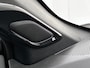 Toyota C-HR / C-HR+ 1.8 Hybrid Style Luxury | Dealer Onderhouden | Trekhaak afneembaar | Elektrisch verstelbare bestuurdersstoel | Lederen bekleding | JBL | Dodehoek detectie | Full LED verlichting |