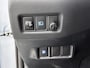 Toyota C-HR / C-HR+ 1.8 Hybrid Style Luxury | Dealer Onderhouden | Trekhaak afneembaar | Elektrisch verstelbare bestuurdersstoel | Lederen bekleding | JBL | Dodehoek detectie | Full LED verlichting |