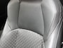 Toyota C-HR / C-HR+ 1.8 Hybrid Style Luxury | Dealer Onderhouden | Trekhaak afneembaar | Elektrisch verstelbare bestuurdersstoel | Lederen bekleding | JBL | Dodehoek detectie | Full LED verlichting |