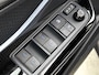 Toyota C-HR / C-HR+ 1.8 Hybrid Style Luxury | Dealer Onderhouden | Trekhaak afneembaar | Elektrisch verstelbare bestuurdersstoel | Lederen bekleding | JBL | Dodehoek detectie | Full LED verlichting |