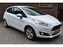 Ford Fiesta 1.0 Style Ultimate '17 Airco Inruil mogelijk