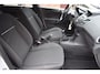 Ford Fiesta 1.0 Style Ultimate '17 Airco Inruil mogelijk