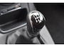 Ford Fiesta 1.0 Style Ultimate '17 Airco Inruil mogelijk