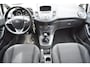 Ford Fiesta 1.0 Style Ultimate '17 Airco Inruil mogelijk
