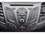 Ford Fiesta 1.0 Style Ultimate '17 Airco Inruil mogelijk