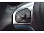Ford Fiesta 1.0 Style Ultimate '17 Airco Inruil mogelijk